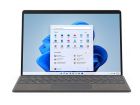 Microsoft Surface Pro 8-I5/8GB/128GB (8PN-00016)